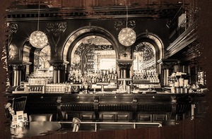 partylocation mieten Berlin