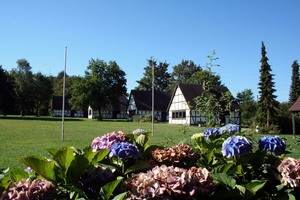 hochzeit feiern location Immenhausen