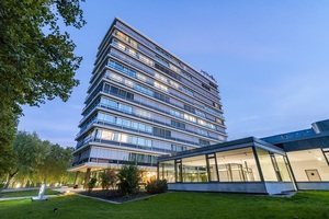partyraum zu mieten Hamburg