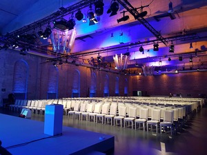 hochzeit raum mieten Berlin