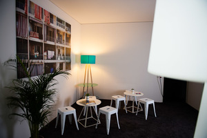 location finden Mainz
