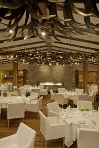 abiball location Grassau