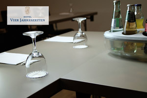 garten mieten feier Berlin