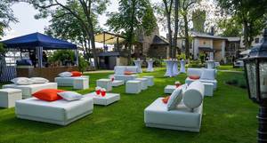 wedding location Johannisberg