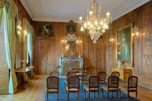 location mieten geburtstag Bückeburg