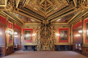 räumlichkeit mieten Bückeburg