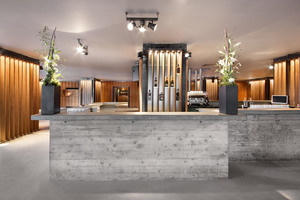location finder hochzeit Berlin