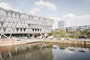 halle mieten für hochzeit Hamburg