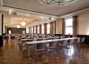 kirchenräume mieten Celle