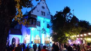 catering mieten Berlin