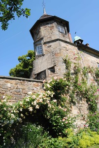 eventhalle mieten Stadthagen