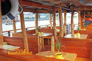 hochzeit event Berlin