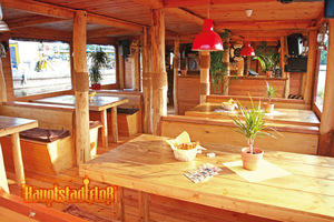 partylokal mieten Berlin