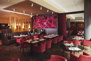 club mieten Frankfurt am Main