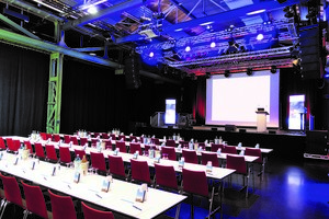 vereinshaus mieten Gummersbach