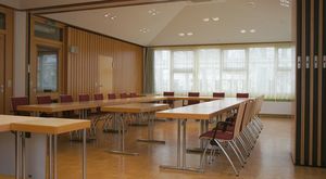 coole locations Leonberg