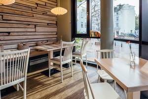 catering location Berlin