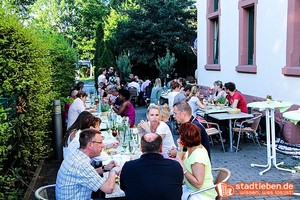 location zum mieten Wiesbaden