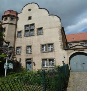 event halle mieten Berlin