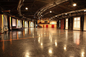 scheune mieten hochzeit Mainz