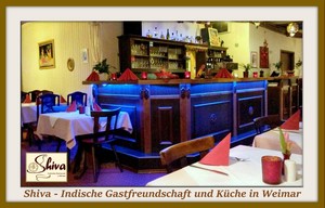 location vermietung Weimar