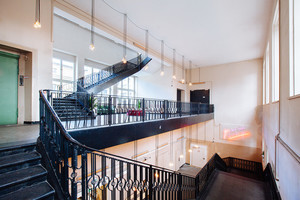 location in mieten Berlin