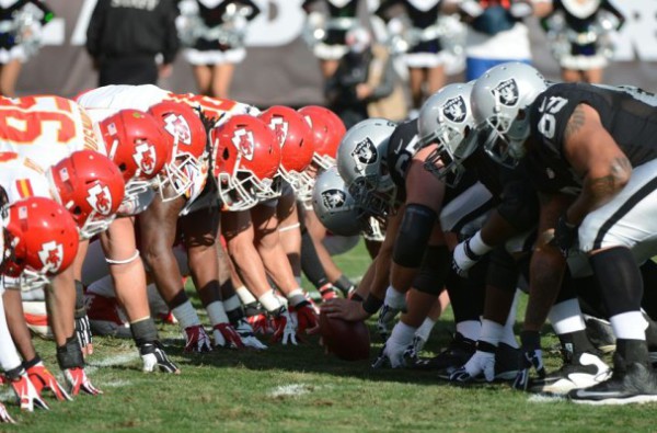 kansas-city-chiefs-oakland-raiders