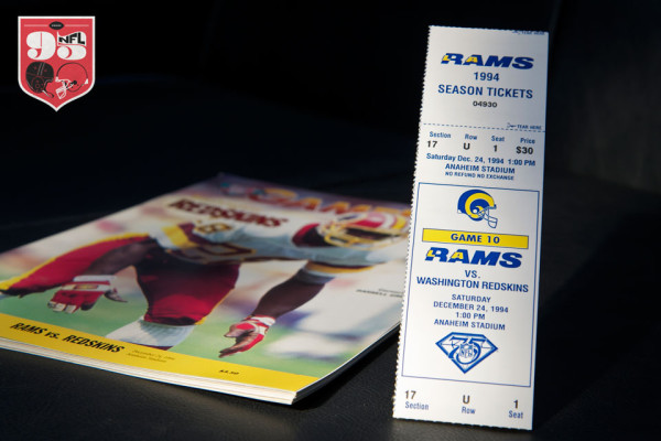 la-rams-1994-ticket-960