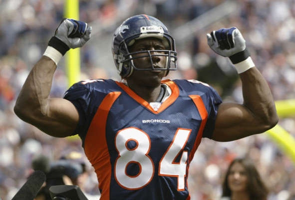 shannonsharpe.com