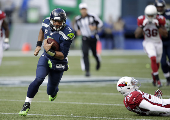 AP Photo/Stephen Brashear