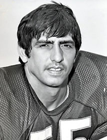 Doug Buffone Niashf.org