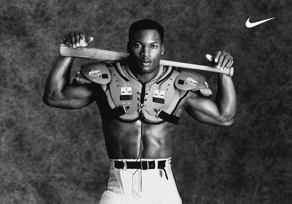 bo-jackson-nike
