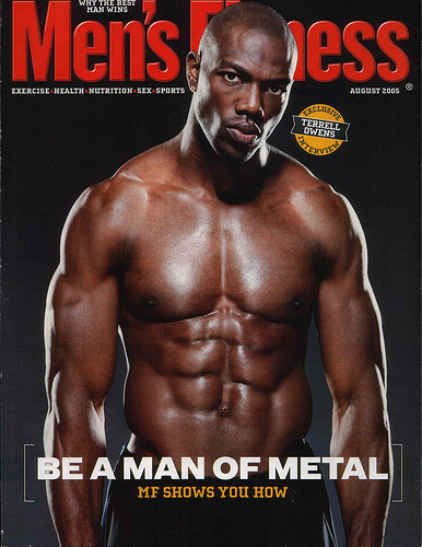 T.O.