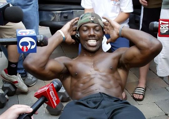 T.O.