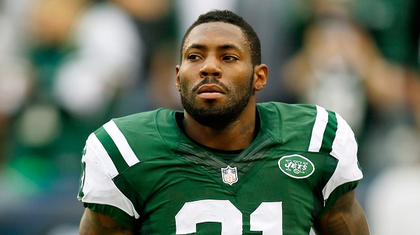 ny_a_antonio-cromartie_mb_ESPN