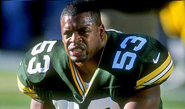 George_Koonce_CBS_Sports