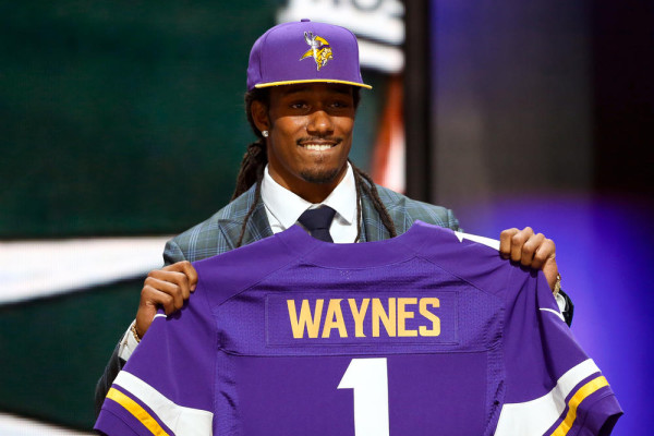 2015-05-01T013125Z_1382670302_NOCID_RTRMADP_3_NFL-2015-NFL-DRAFT