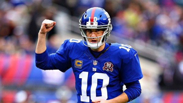 Photo by Brad Penner/USA TODAY Sports