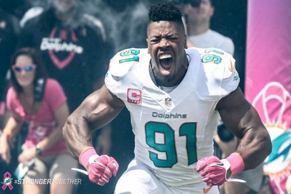 Фото: nfl.com