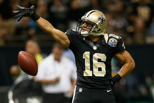 at The Mercedes-Benz Superdome on November 25, 2012 in New Orleans, Louisiana.