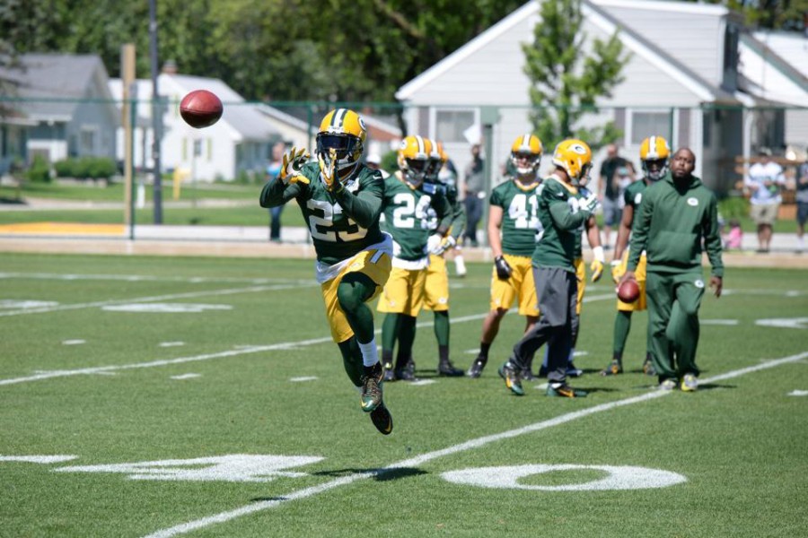 temp150516-minicampPMG_2883--nfl_mezz_1280_1024