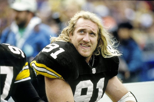 Kevin_Greene