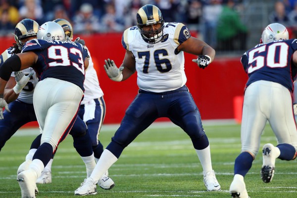 orlando-pace