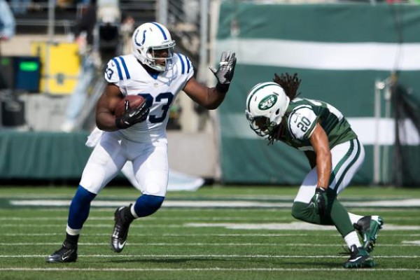 temp2012_1014_NYJ_bowen_1260--nfl_mezz_1280_1024
