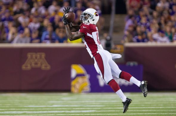 john-brown-nfl-preseason-arizona-cardinals-minnesota-vikings-590x900