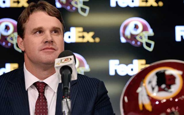 jay_gruden_redskins_new_coa