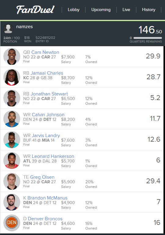 FanDuel_50_50