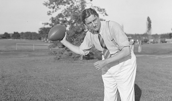 GeorgeMarshall630x354