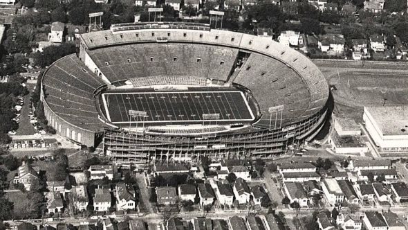 Tulane-Stadium-1973-590x900