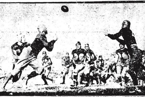 1922